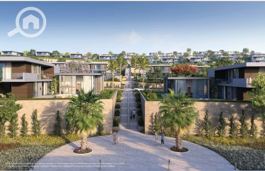 4 Screenshot 2024-03-22 010256. png