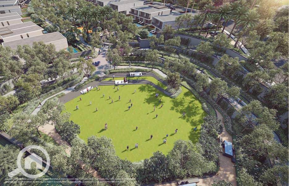 5 Screenshot 2024-03-22 010324. png