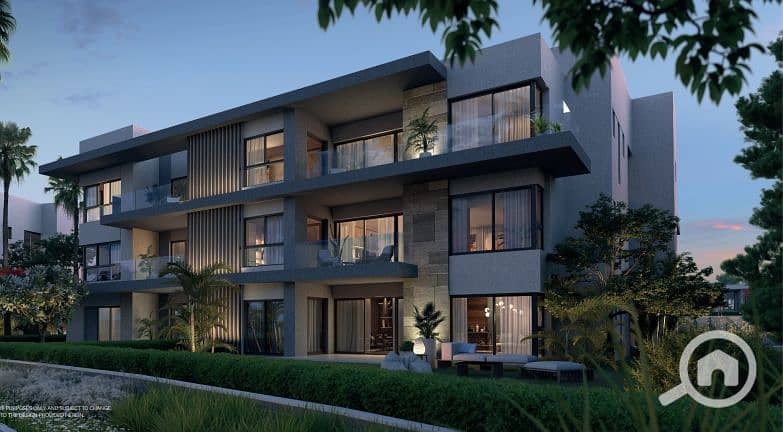 6 Screenshot 2024-03-22 010403. png