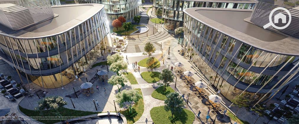 7 Screenshot 2024-03-22 010436. png