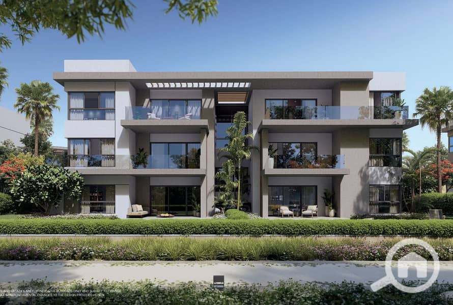 8 Screenshot 2024-03-22 010532. png