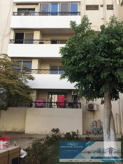 شقة 3 غرف نوم للبيع في القاهرة الجديدة، القاهرة - WhatsApp Image 2026-01-11 at 1.01. 39 PM. jpeg