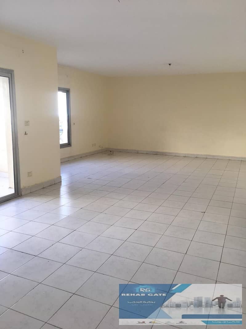 3 WhatsApp Image 2026-01-11 at 1.01. 38 PM (2). jpeg