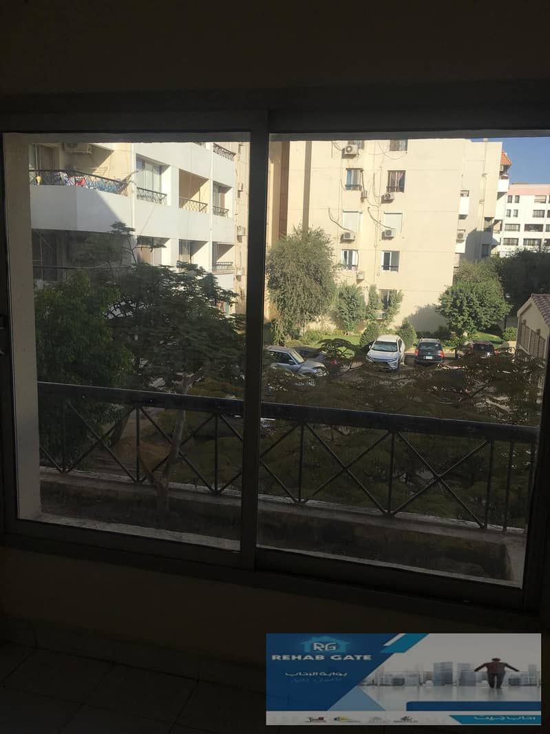 4 WhatsApp Image 2026-01-11 at 1.01. 38 PM (1). jpeg