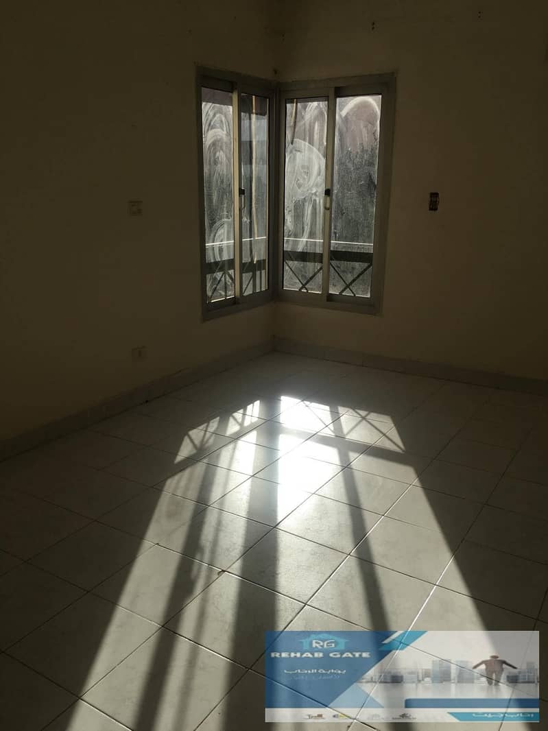 6 WhatsApp Image 2026-01-11 at 1.01. 37 PM (1). jpeg