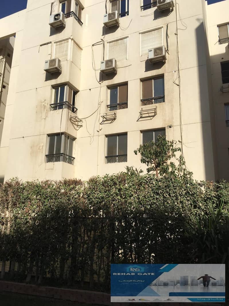 7 WhatsApp Image 2026-01-11 at 1.01. 37 PM. jpeg