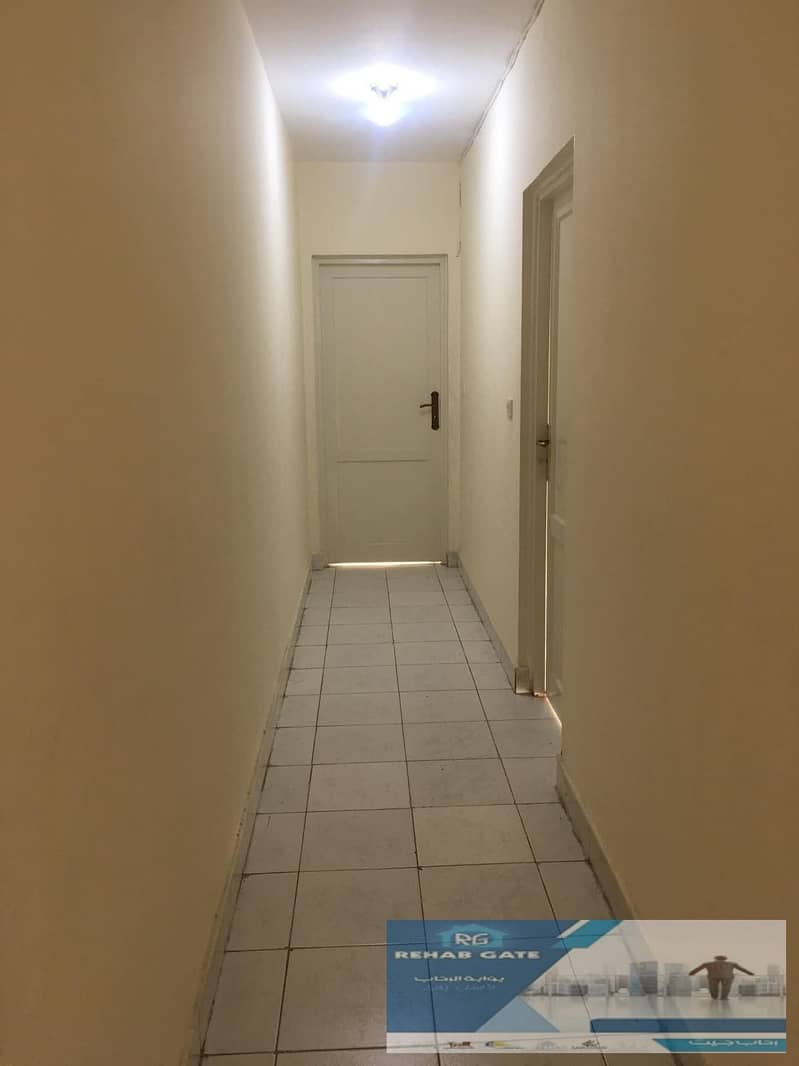 8 WhatsApp Image 2026-01-11 at 1.01. 36 PM (2). jpeg