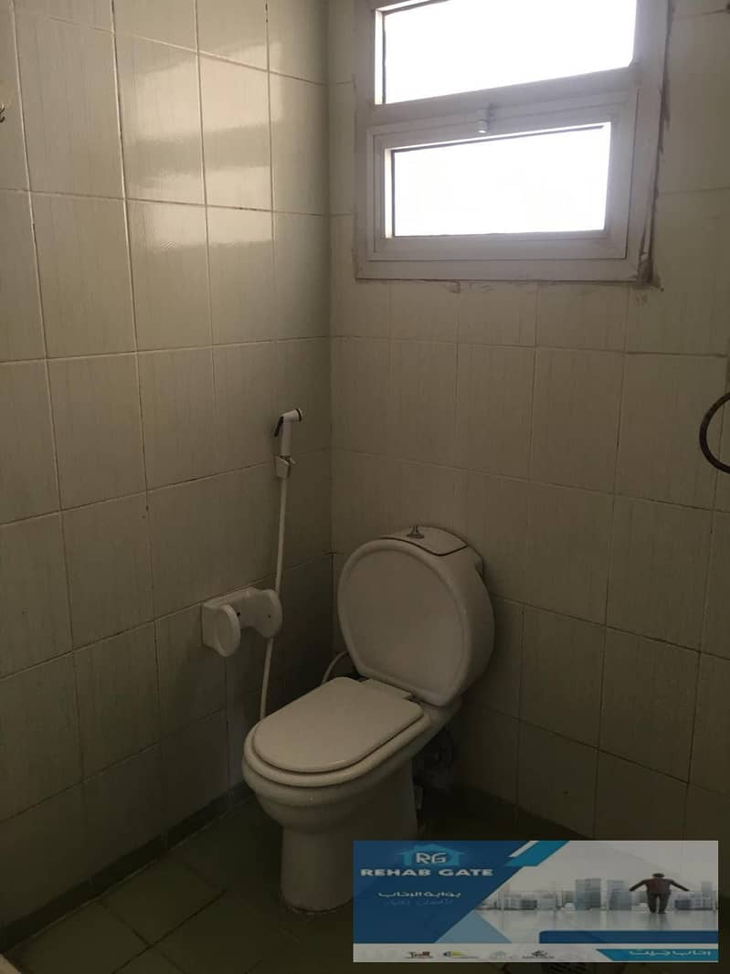 9 WhatsApp Image 2026-01-11 at 1.01. 36 PM (1). jpeg