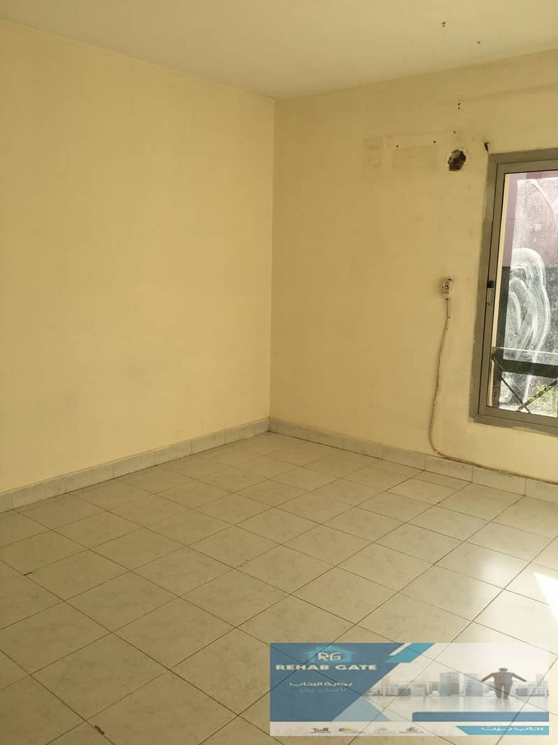 10 WhatsApp Image 2026-01-11 at 1.01. 36 PM. jpeg