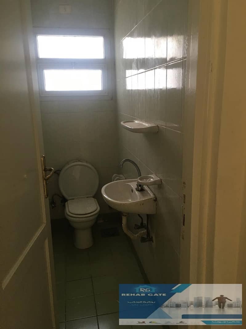 11 WhatsApp Image 2026-01-11 at 1.01. 35 PM. jpeg