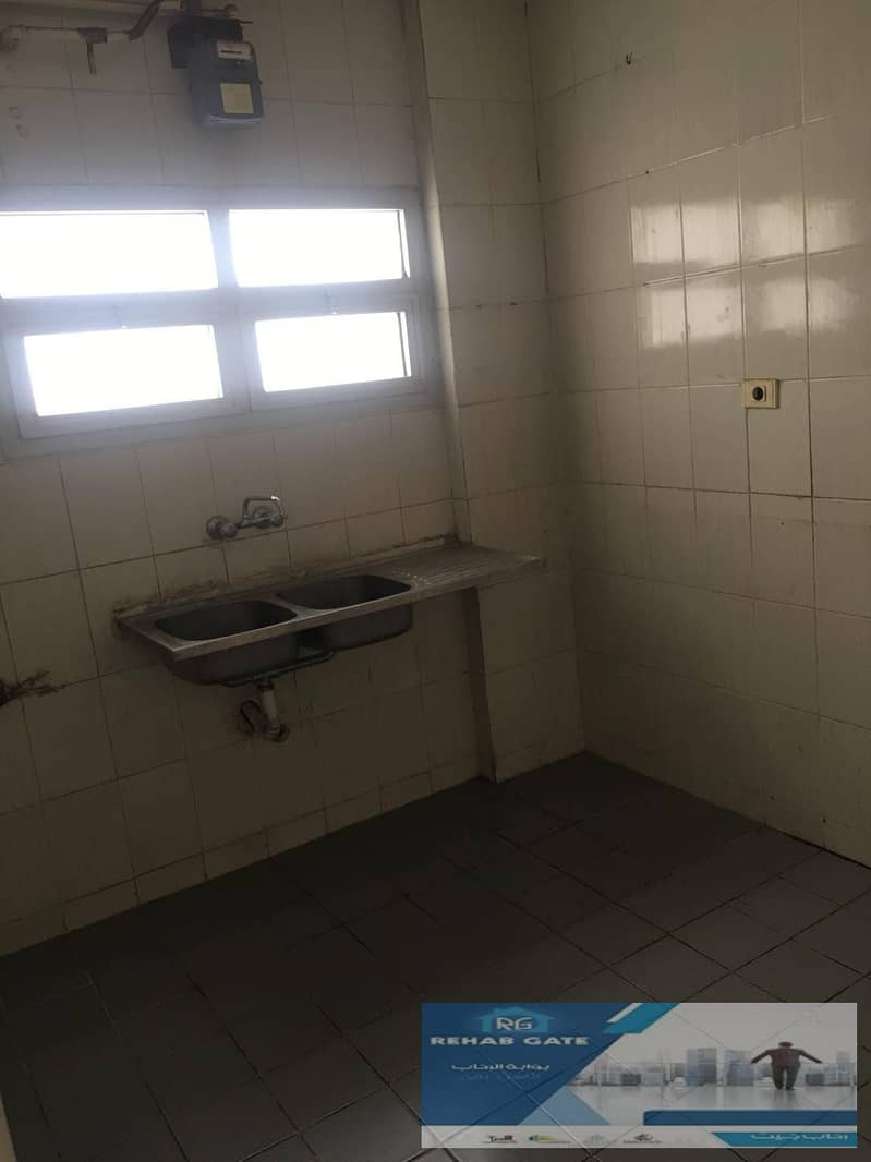 12 WhatsApp Image 2026-01-11 at 1.01. 34 PM. jpeg