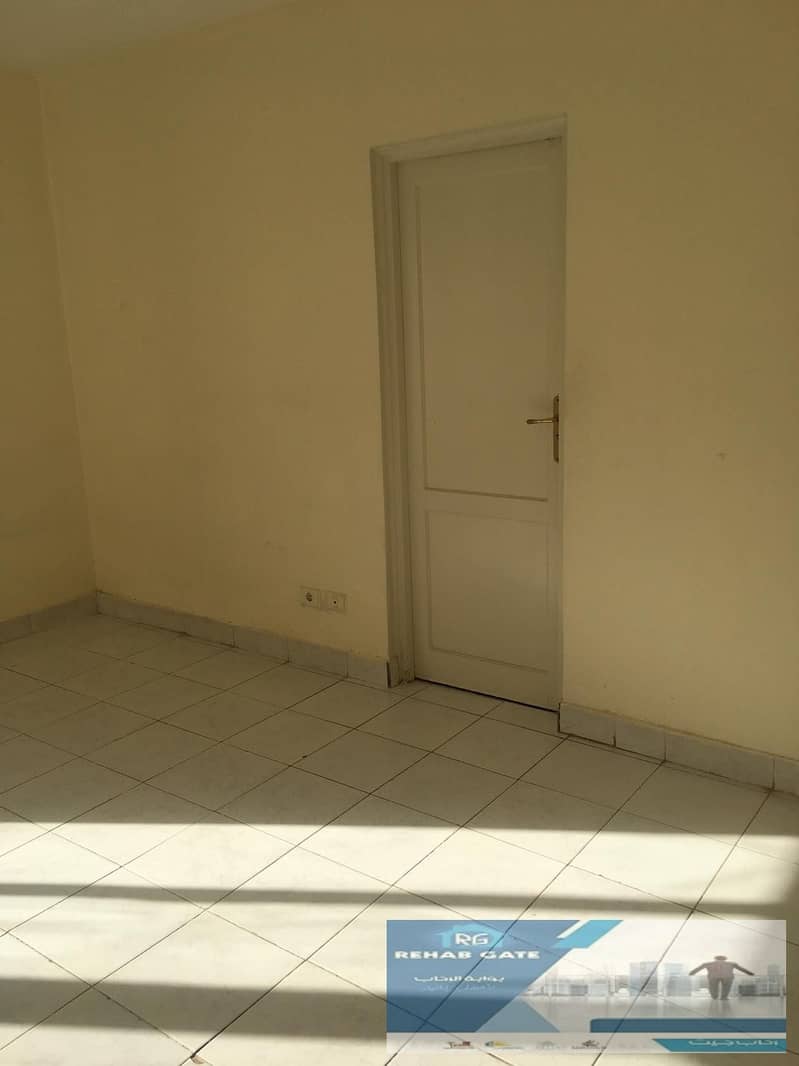 13 WhatsApp Image 2026-01-11 at 1.01. 33 PM. jpeg