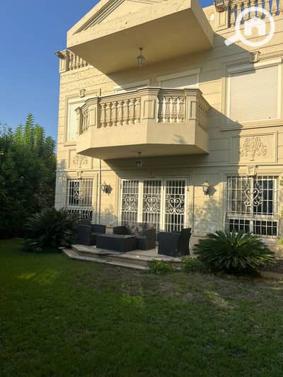 فیلا 5 غرف نوم للايجار في القاهرة الجديدة، القاهرة - WhatsApp Image 2026-01-11 at 9.16. 29 AM (2). jpeg فیلا 5 غرف نوم للايجار في القاهرة الجديدة، القاهرة - WhatsApp Image 2026-01-11 at 9.16. 29 AM (2). jpeg