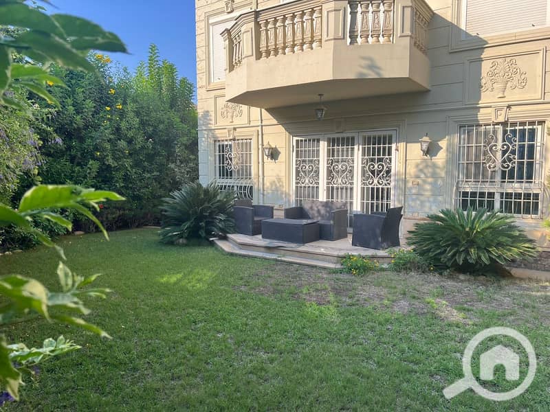 2 WhatsApp Image 2026-01-11 at 9.16. 28 AM. jpeg