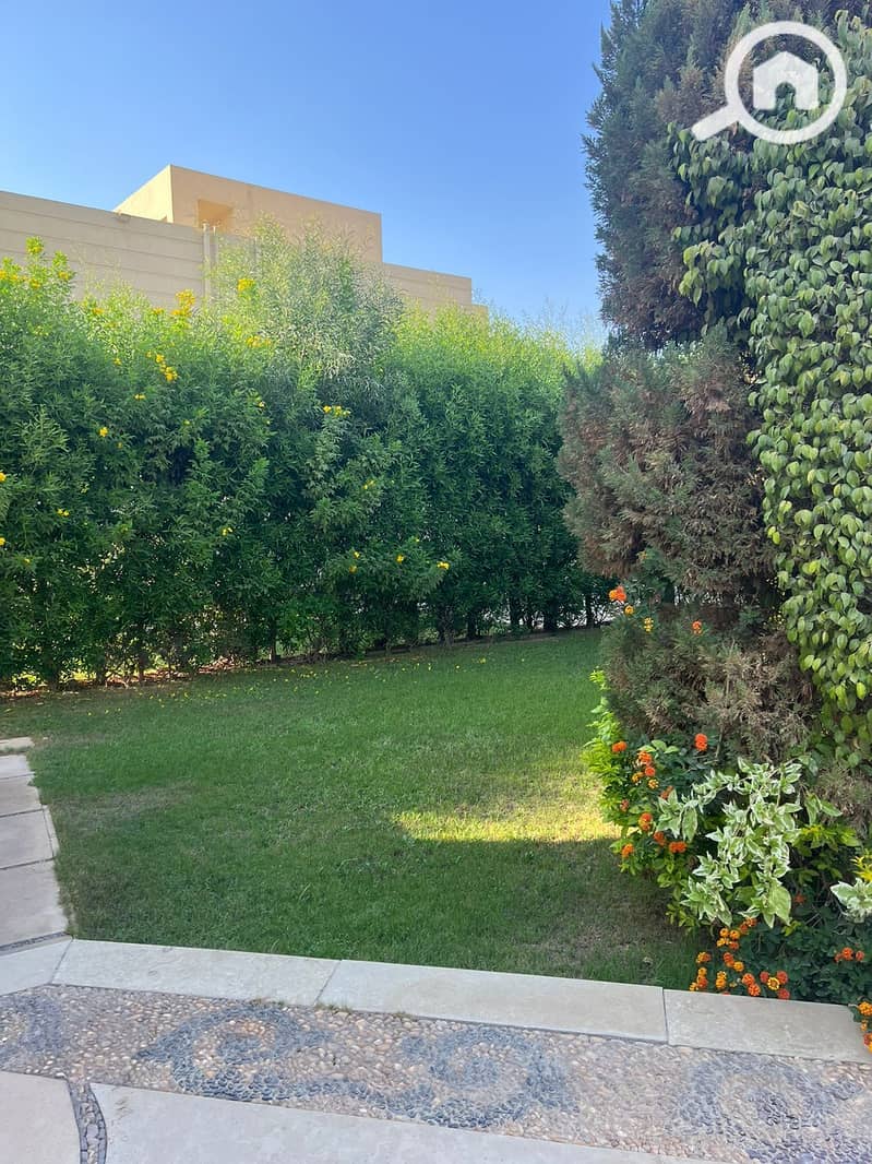 3 WhatsApp Image 2026-01-11 at 9.16. 27 AM. jpeg