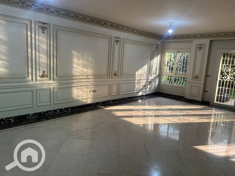 4 WhatsApp Image 2026-01-11 at 9.16. 30 AM (2). jpeg