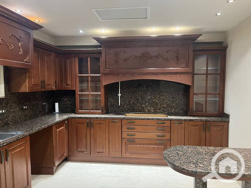 5 WhatsApp Image 2026-01-11 at 9.16. 29 AM. jpeg