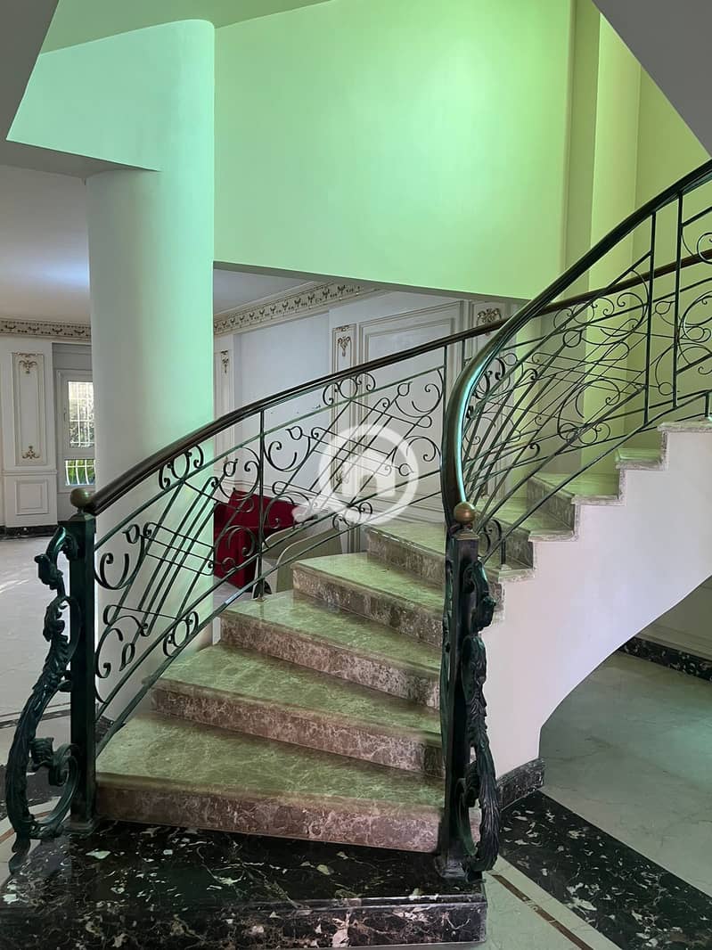 6 WhatsApp Image 2026-01-11 at 9.16. 29 AM (1). jpeg