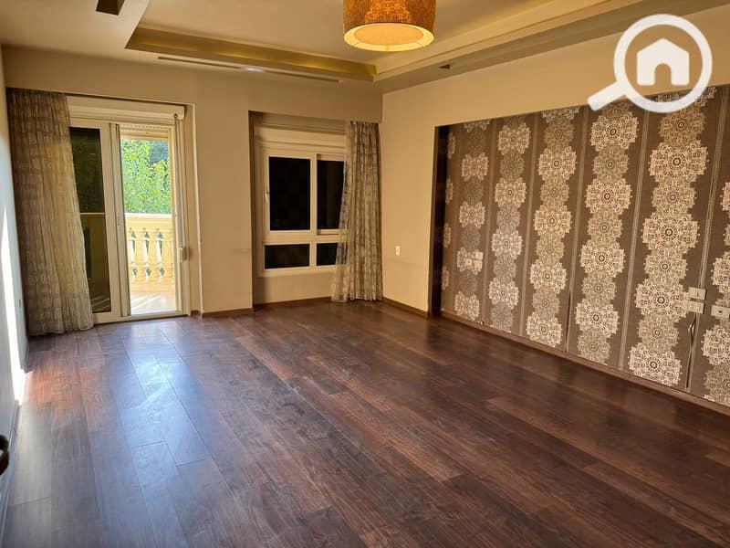 7 WhatsApp Image 2026-01-11 at 9.16. 32 AM. jpeg