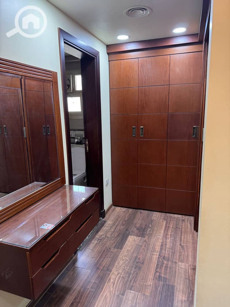 8 WhatsApp Image 2026-01-11 at 9.16. 33 AM (1). jpeg