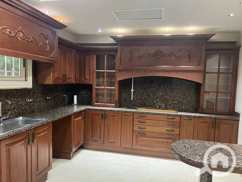 9 WhatsApp Image 2026-01-11 at 9.16. 30 AM (1). jpeg