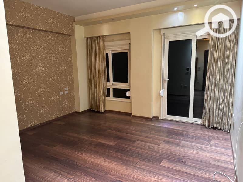 10 WhatsApp Image 2026-01-11 at 9.16. 34 AM (1). jpeg