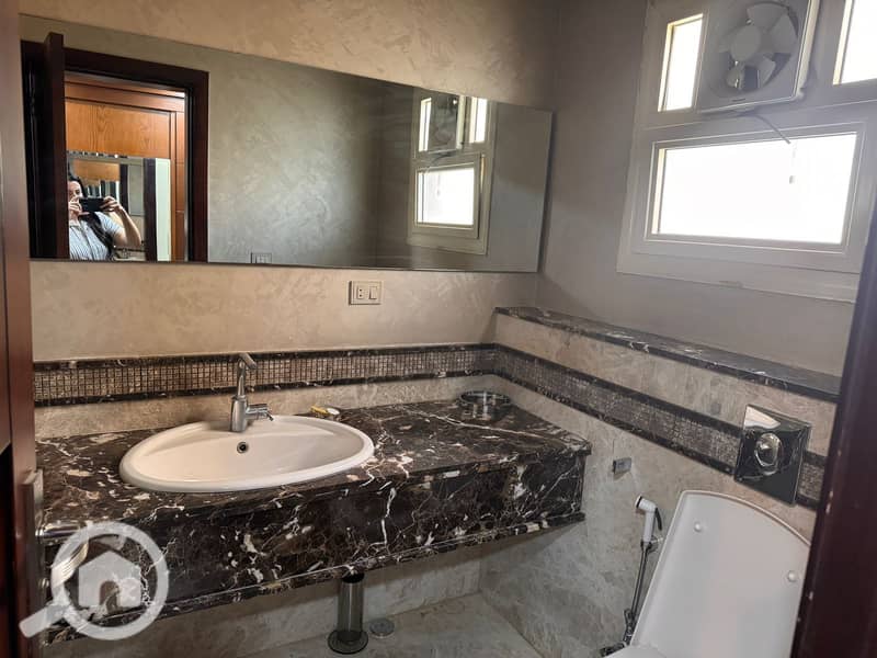 11 WhatsApp Image 2026-01-11 at 9.16. 34 AM. jpeg