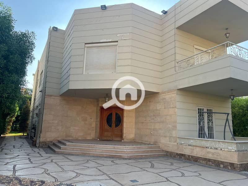 12 WhatsApp Image 2026-01-11 at 9.16. 27 AM (1). jpeg