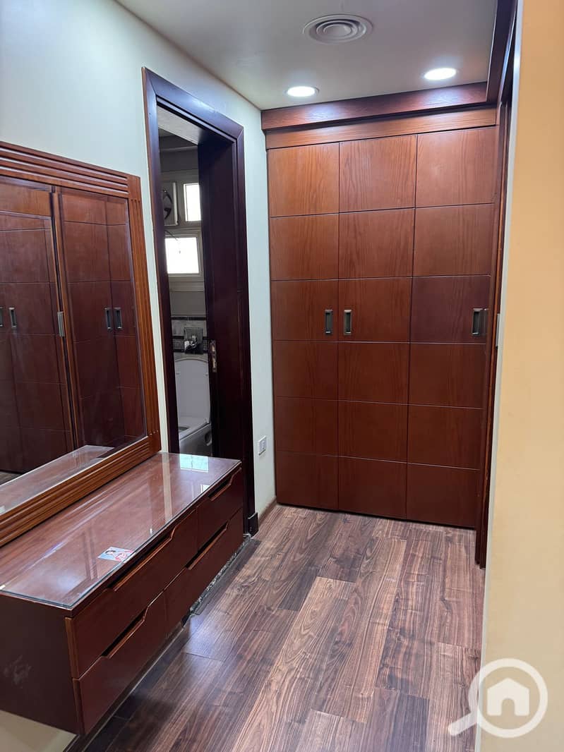 14 WhatsApp Image 2026-01-11 at 9.16. 33 AM (1). jpeg