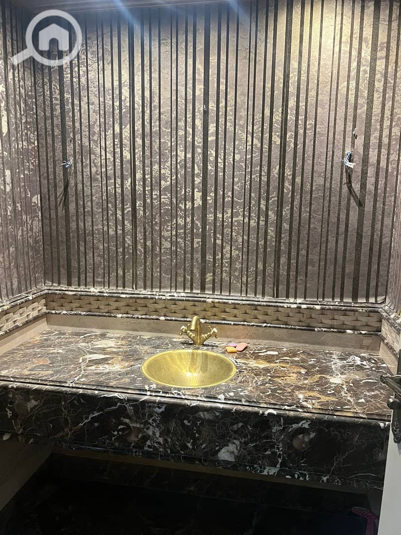 15 WhatsApp Image 2026-01-11 at 9.16. 30 AM. jpeg