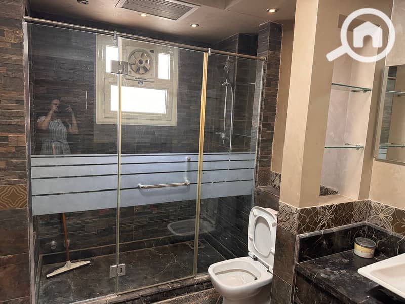 17 WhatsApp Image 2026-01-11 at 9.16. 31 AM (1). jpeg