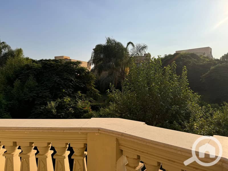 18 WhatsApp Image 2026-01-11 at 9.16. 31 AM. jpeg