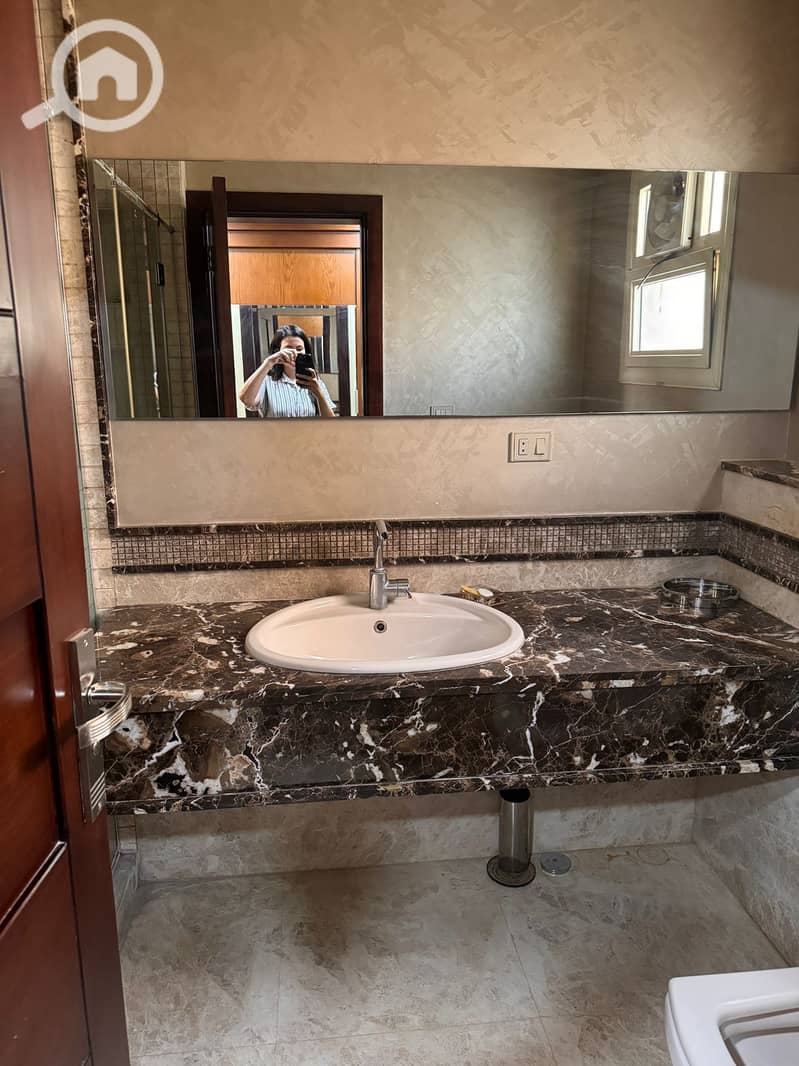 19 WhatsApp Image 2026-01-11 at 9.16. 35 AM (1). jpeg