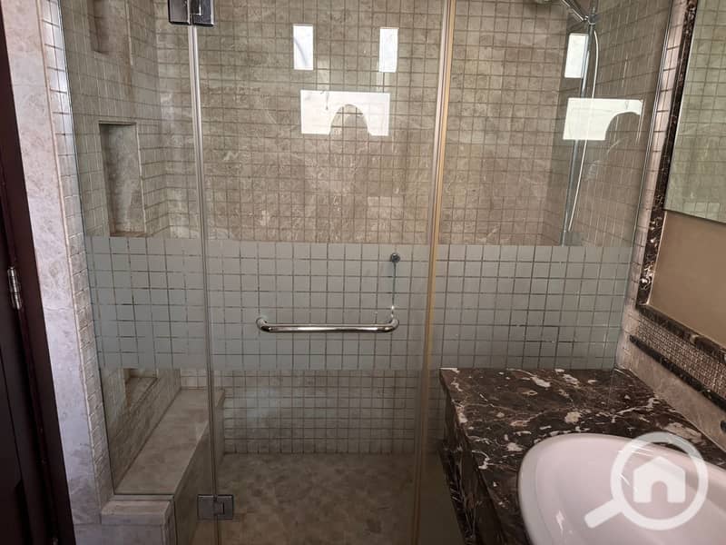 20 WhatsApp Image 2026-01-11 at 9.16. 32 AM (2). jpeg