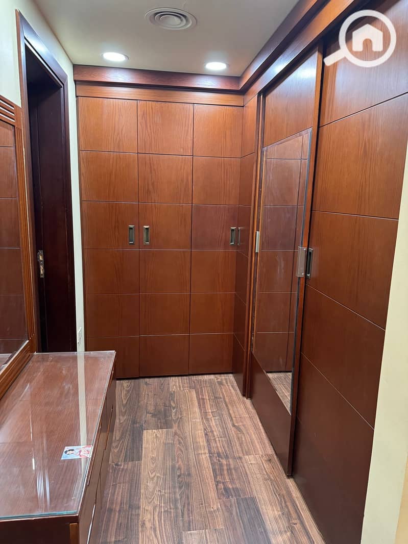 22 WhatsApp Image 2026-01-11 at 9.16. 33 AM. jpeg