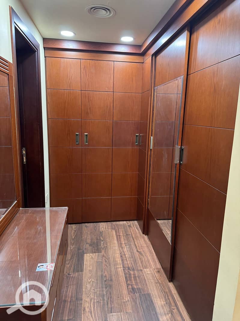 24 WhatsApp Image 2026-01-11 at 9.16. 33 AM. jpeg