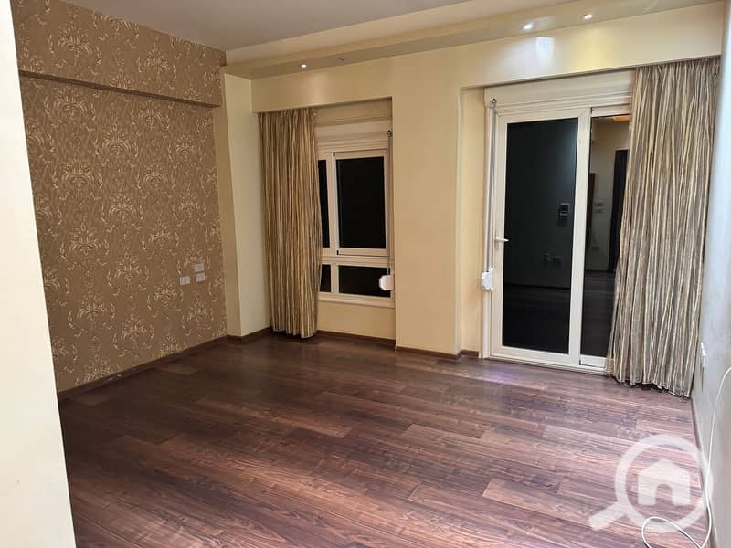 25 WhatsApp Image 2026-01-11 at 9.16. 34 AM (1). jpeg