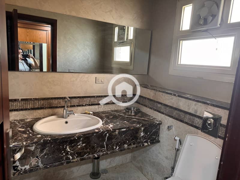 26 WhatsApp Image 2026-01-11 at 9.16. 34 AM. jpeg