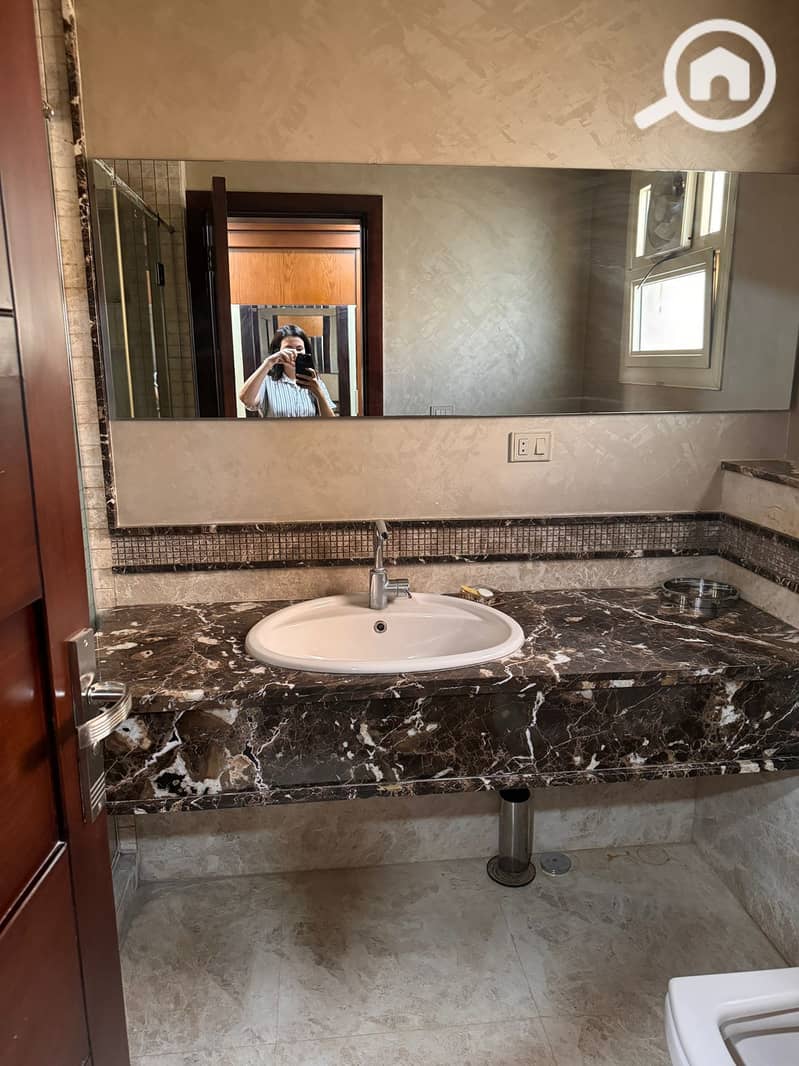 27 WhatsApp Image 2026-01-11 at 9.16. 35 AM (1). jpeg