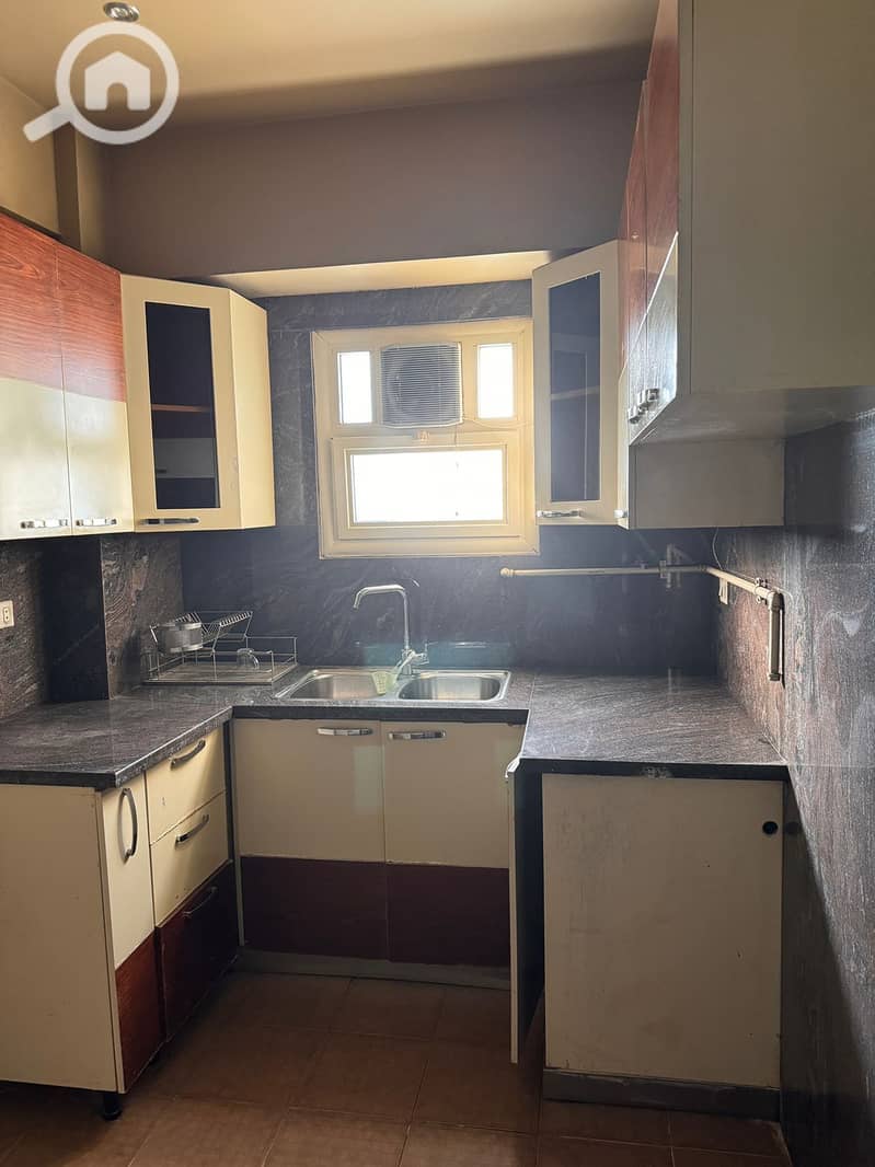 28 WhatsApp Image 2026-01-11 at 9.16. 35 AM. jpeg