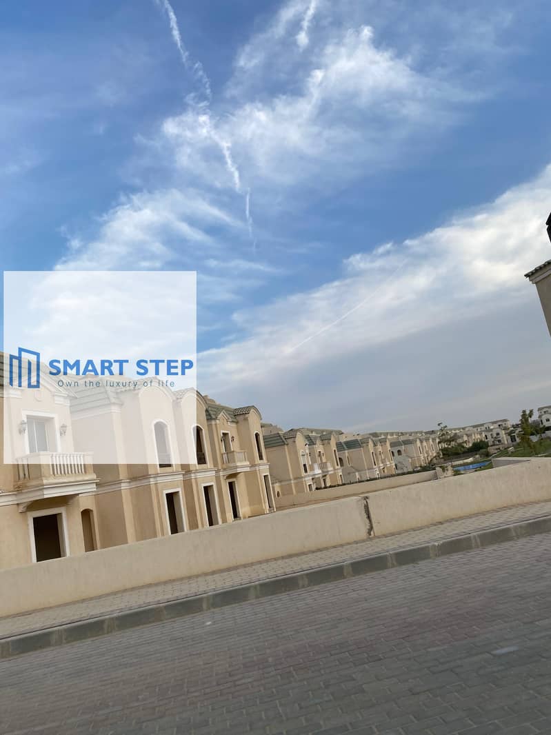 5 3ac66f95-0968-43c0-9157-48fed434d55d. jpg