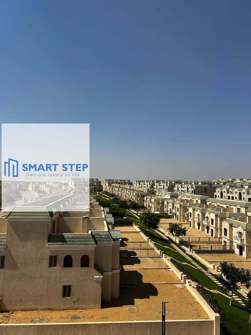 2 7bc4963b-4384-452e-95ec-c71ad7b0585a. jpg