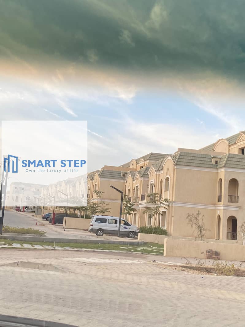 7 091fa47d-cc6d-46d0-87c3-eb1265901577. jpg