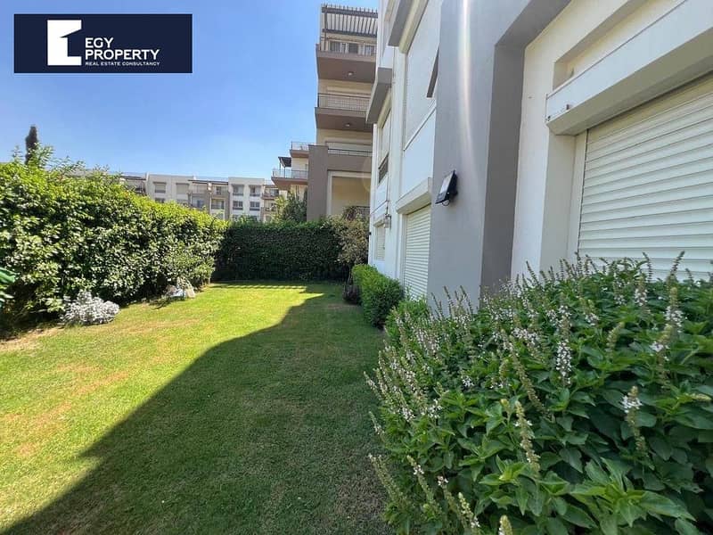 2 _files_IMG_08475383f6. jpeg