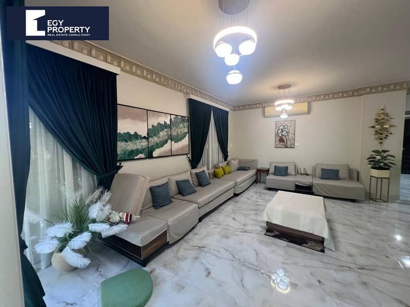 5 _files_IMG_0849. jpeg