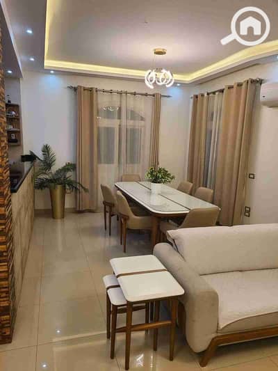 شقة 3 غرف نوم للبيع في القاهرة الجديدة، القاهرة - 1000053889. jpg