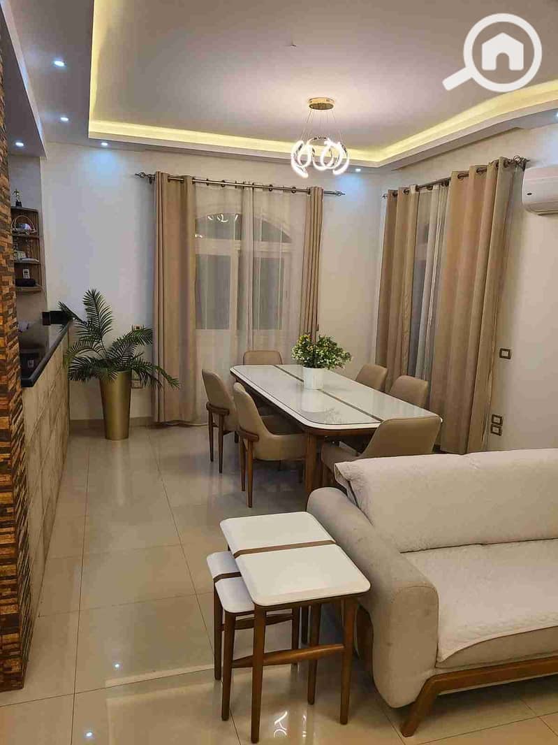 1000053889. jpg 1000053889. jpg