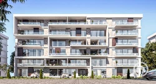 2 df3186ca-ac65-4c76-ad6c-2284004308d6. jpg