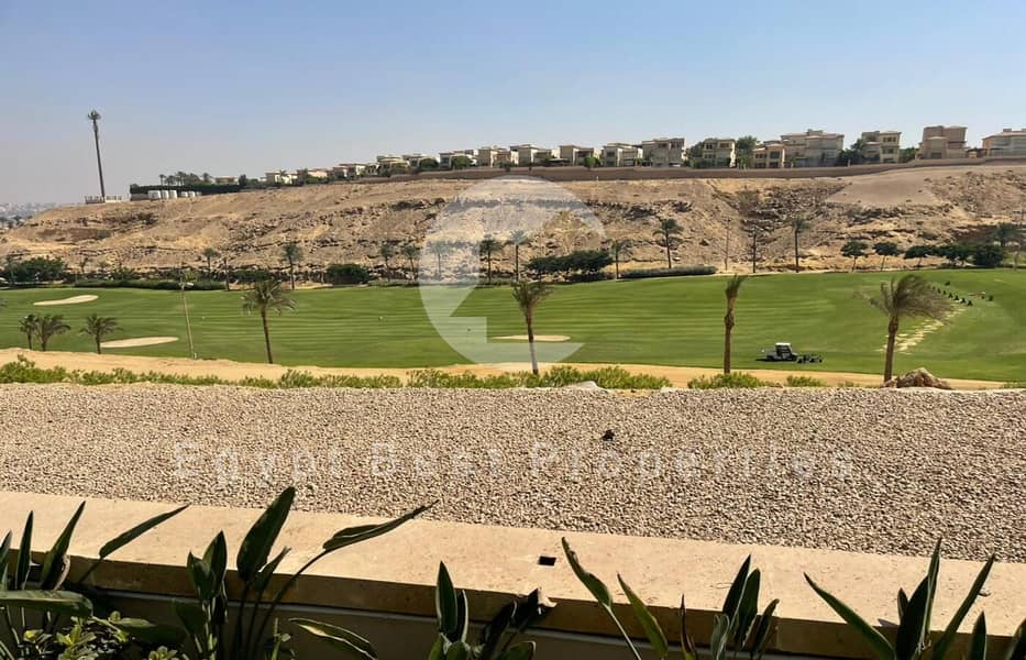 8 WhatsApp Image 2025-09-30 at 14.40. 05_c10161b0. jpg