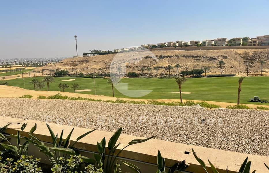 10 WhatsApp Image 2025-09-30 at 14.40. 06_2e270524. jpg